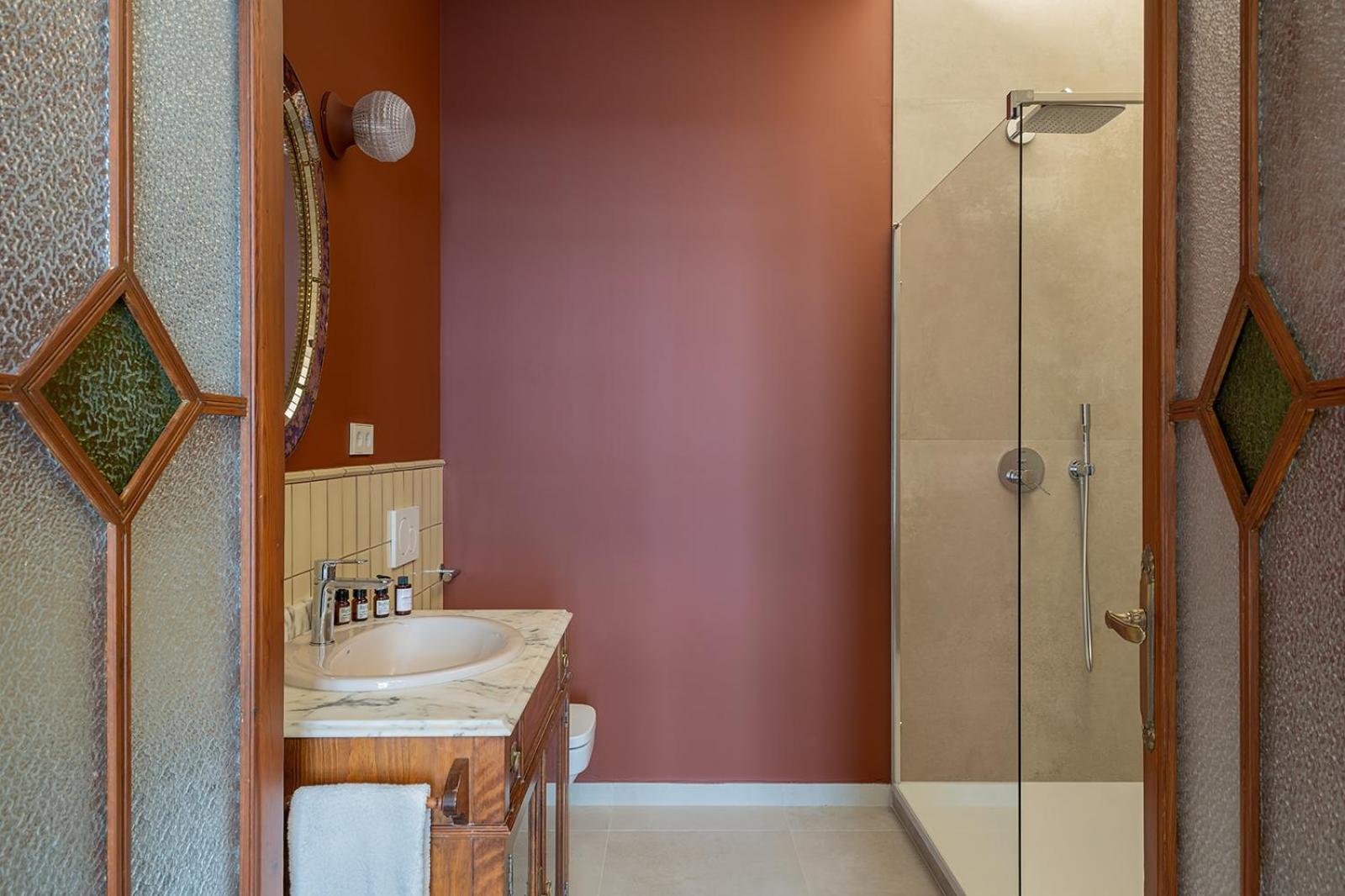 La Novieta Boutique Hotel - Adults Only บาเลนเซีย ภายนอก รูปภาพ