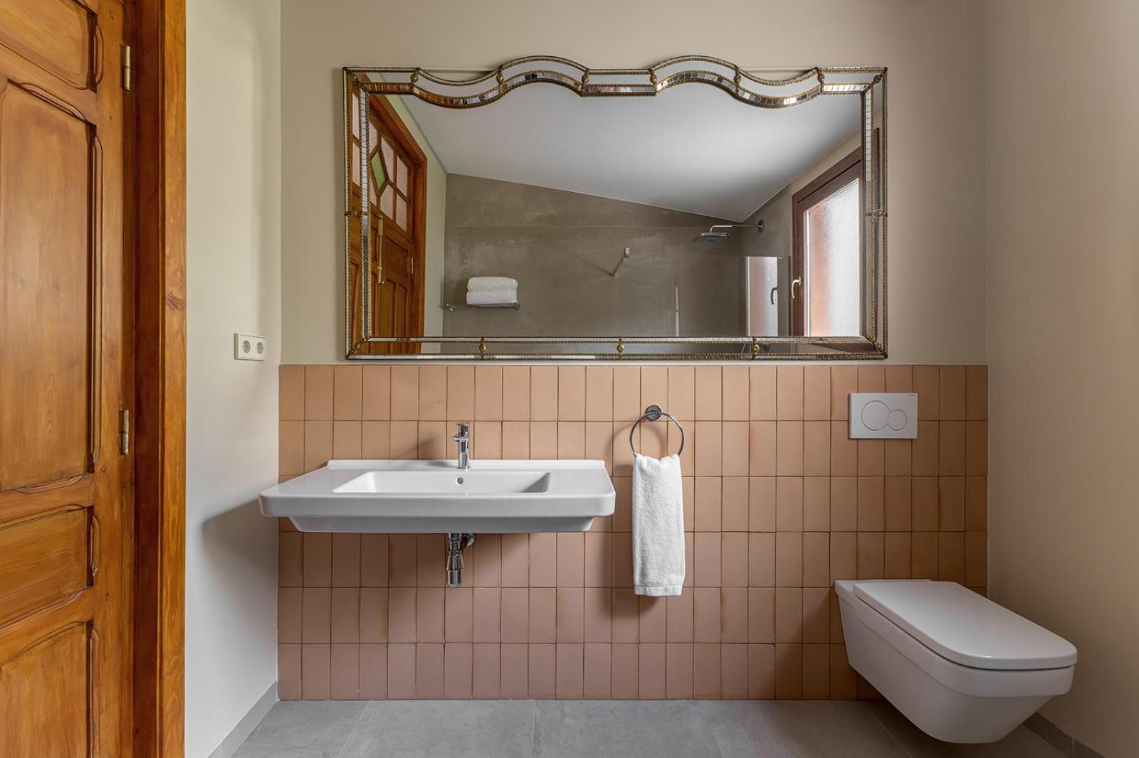 La Novieta Boutique Hotel - Adults Only บาเลนเซีย ภายนอก รูปภาพ